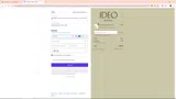 NEWROUTINE coupon verification screenshot