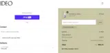 PREHOLIDAY45 coupon verification screenshot