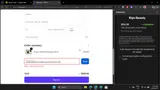 SAVE$200WHENYOUENROLLINTHECERTIFICATE coupon verification screenshot