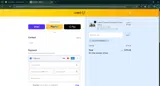 CREATIVETHINKING20 coupon verification screenshot