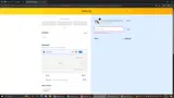 SHAREIDEOU-7CNEF2 coupon verification screenshot