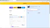 REMARKABLENEWSLETTER coupon verification screenshot