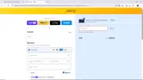REMARKABLENEWSLETTER coupon verification screenshot