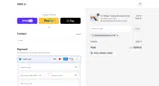 REMARKABLENEWSLETTER coupon verification screenshot