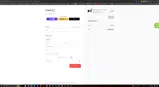 teamtraining coupon verification screenshot