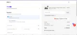 SHAREIDEOU-7CNEF2 coupon verification screenshot