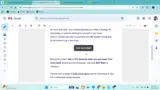 EOYTeam coupon verification screenshot