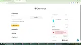 SEPT20 coupon verification screenshot