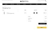 sept20 coupon verification screenshot