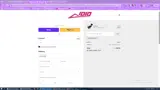 Syncupmax coupon verification screenshot