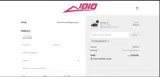 SYNCUPJUSTICE coupon verification screenshot