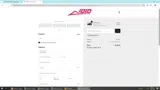 SYNCUPJULIEN coupon verification screenshot