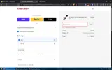 BATMAN coupon verification screenshot