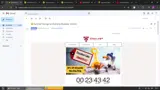 SUMMERSALE coupon verification screenshot