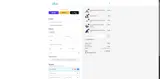 WELCOMEBACK coupon verification screenshot