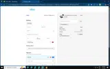 WELCOMEBACK coupon verification screenshot