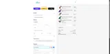IMPACT5 coupon verification screenshot