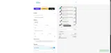 IMPACT5 coupon verification screenshot