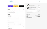 acleaningaffair10 coupon verification screenshot