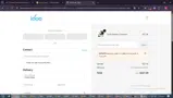 WOGP10 coupon verification screenshot