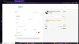 WOGP10 coupon verification screenshot
