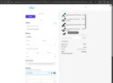 ALLIDOO coupon verification screenshot