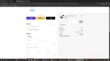 ALLIDOO coupon verification screenshot