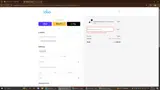 BIENVENIDAOK coupon verification screenshot