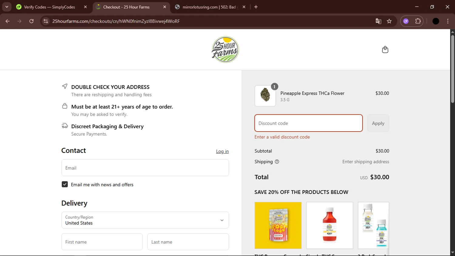 I Drive Safely promo code screenshot showing code FLTLSAEBUNDLE applied at I Drive Safely checkout page. Uploaded by SimplyCodes community member LegendaryFox9861 on Aug 22, 2025