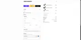 BEAUTY25 coupon verification screenshot