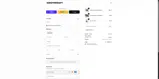 BEAUTY25 coupon verification screenshot