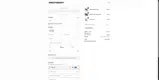 MYSerum20 coupon verification screenshot