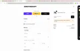 subs20 coupon verification screenshot