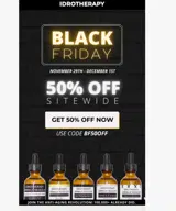 bf50off coupon verification screenshot