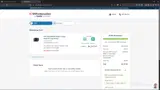 10WLCNLWS coupon verification screenshot
