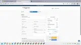 10ds22 coupon verification screenshot