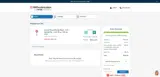 10WLCNLWS coupon verification screenshot