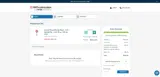 10ds22 coupon verification screenshot
