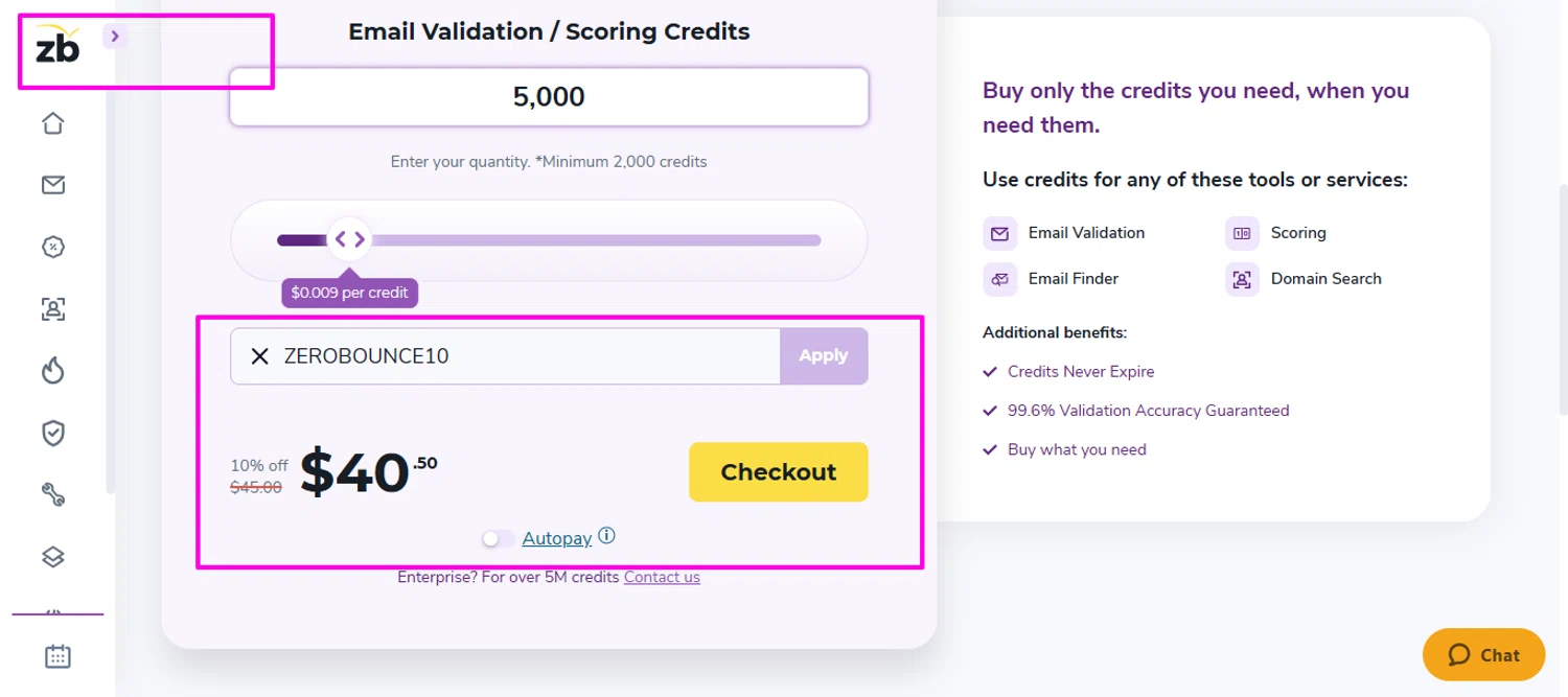 IEEE coupon code screenshot showing code MGARST2630 applied at IEEE checkout page. Uploaded by SimplyCodes community member mrdarcy on Dec 18, 2025