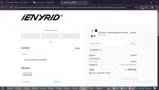 GOLD5 coupon verification screenshot