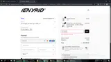 VALVERDE5 coupon verification screenshot