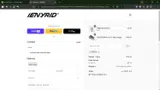 MALOL coupon verification screenshot