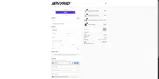 5LIJI coupon verification screenshot