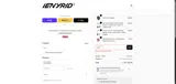 5LIJI coupon verification screenshot