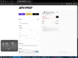 BELLACO coupon verification screenshot