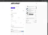 BELLACO coupon verification screenshot