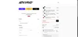 JEANSMITH coupon verification screenshot