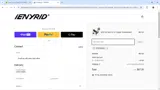 JOSEANGEL coupon verification screenshot