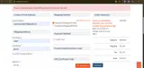 Institute for Excellence in Writing coupon verification screenshot