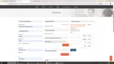 Institute for Excellence in Writing coupon verification screenshot